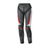 Lederhose Held Lane II